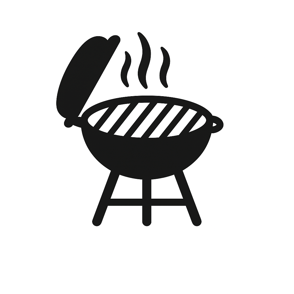 GRILL